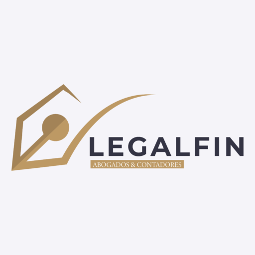 cropped-Perfil-Legalfin-Facebook@4x.png